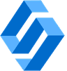Shine Education