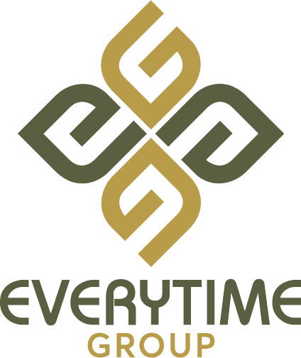 Ward Office Galyang Municipality 06