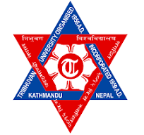 Padma Kanya Multiple Campus