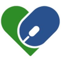 Techcare Softwares and Research Center Pvt. Ltd.