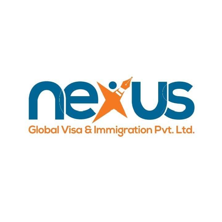 Nexus Global Visa and Immigration Pvt.Ltd
