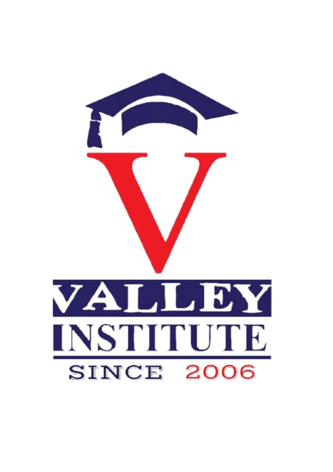 Valley Institute