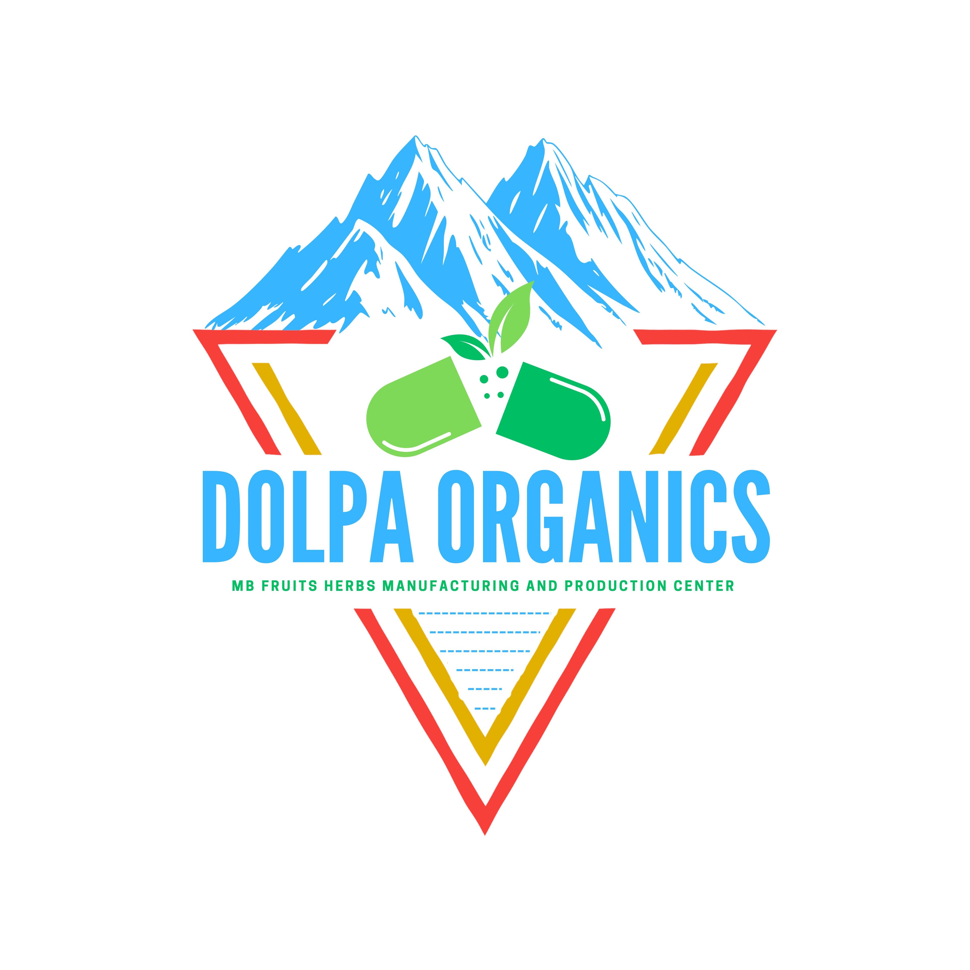 Dolpa Organics
