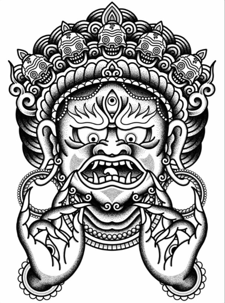 Kalbhairav Sports Academy