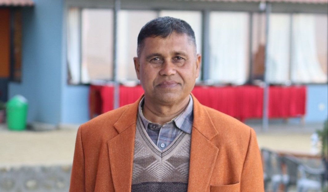 Isma Institute of Technology